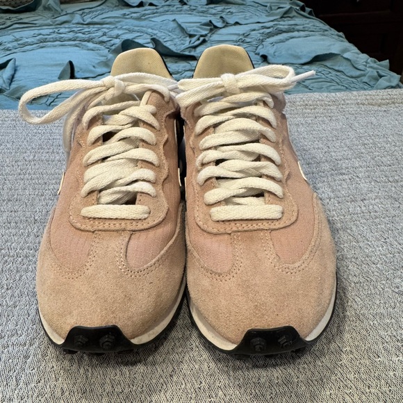 Veja Rio SDU Sneakers - Picture 3 of 13